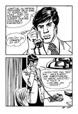 Des bastos par paquets : page 205