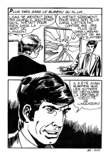Des bastos par paquets : page 206