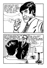 Des bastos par paquets : page 207