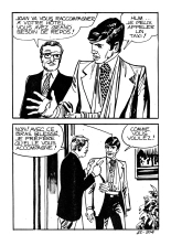 Des bastos par paquets : page 208
