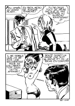 Des bastos par paquets : page 209