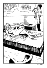Des bastos par paquets : page 210