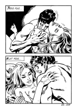 Des bastos par paquets : page 211