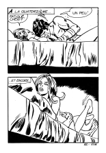 Des bastos par paquets : page 212