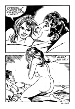 Des bastos par paquets : page 213