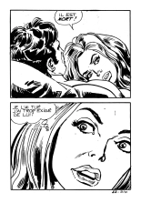 Des bastos par paquets : page 214