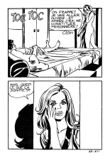 Des bastos par paquets : page 215