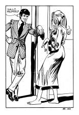 Des bastos par paquets : page 216