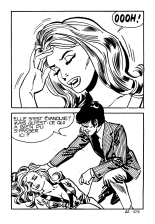 Des bastos par paquets : page 217