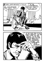 Des bastos par paquets : page 218