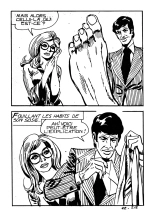 Des bastos par paquets : page 219