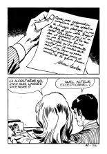 Des bastos par paquets : page 220