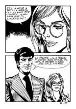 Des bastos par paquets : page 221