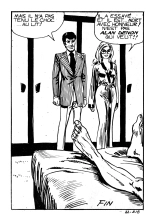 Des bastos par paquets : page 222