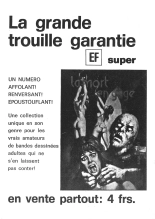 Des bastos par paquets : page 224