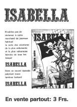 Des bastos par paquets : page 226
