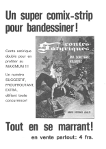 Des bastos par paquets : page 227