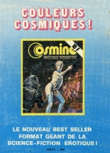 Des bastos par paquets : page 228