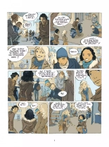 DesSeins : page 10