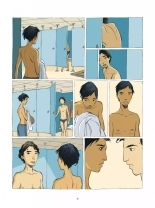 DesSeins : page 18