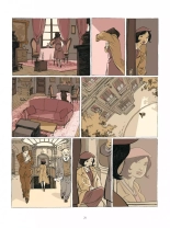 DesSeins : page 23