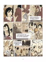 DesSeins : page 30