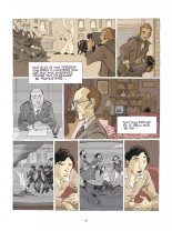 DesSeins : page 31