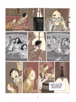 DesSeins : page 32