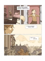 DesSeins : page 33