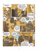 DesSeins : page 42