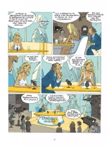 DesSeins : page 45