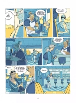 DesSeins : page 48