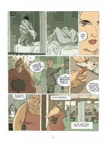 DesSeins : page 56