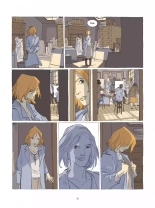 DesSeins : page 72