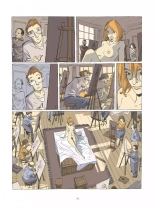 DesSeins : page 76