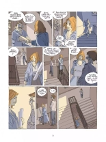 DesSeins : page 78