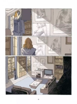 DesSeins : page 82