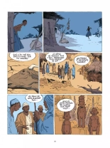 DesSeins : page 86