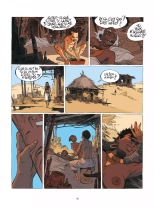 DesSeins : page 92