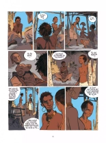 DesSeins : page 93