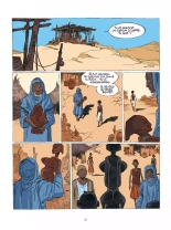DesSeins : page 94
