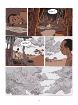DesSeins : page 95
