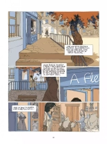 DesSeins : page 101