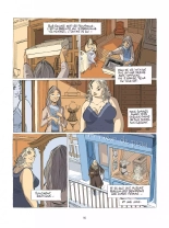 DesSeins : page 104