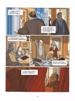 DesSeins : page 109