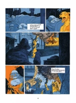 DesSeins : page 111