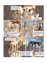 DesSeins : page 116