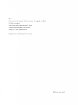 DesSeins : page 123
