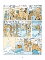 DesSeins : page 133