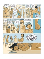 DesSeins : page 134